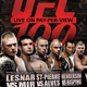Illustration for article titled UFC 100 Will Be The Biggest Event Ever!!!